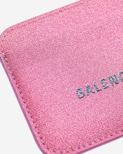 Tarjetero Balenciaga