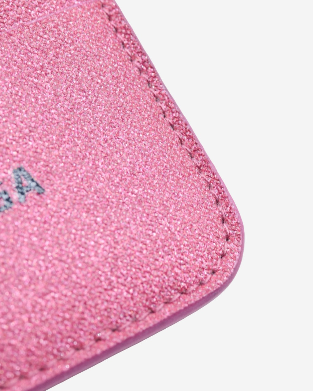 Tarjetero Balenciaga