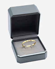Brazalete Messika Move Noa
