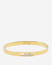 Brazalete Messika Move Noa