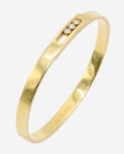 Brazalete Messika Move Noa