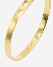 Brazalete Messika Move Noa