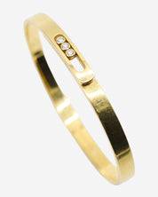 Brazalete Messika Move Noa