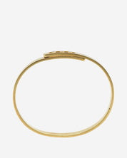 Brazalete Messika Move Noa