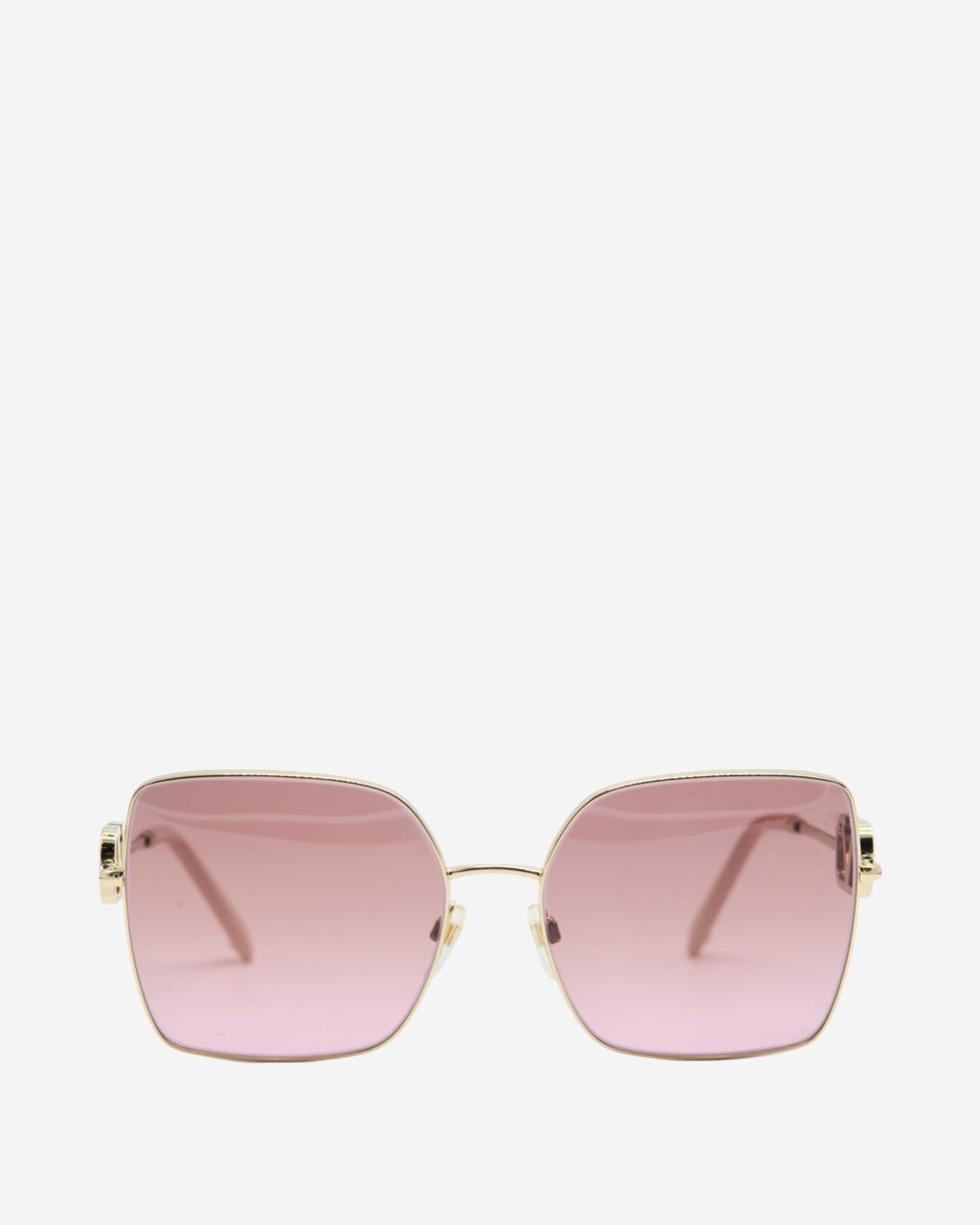 Valentino Sunglasses
