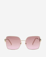 Valentino Sunglasses