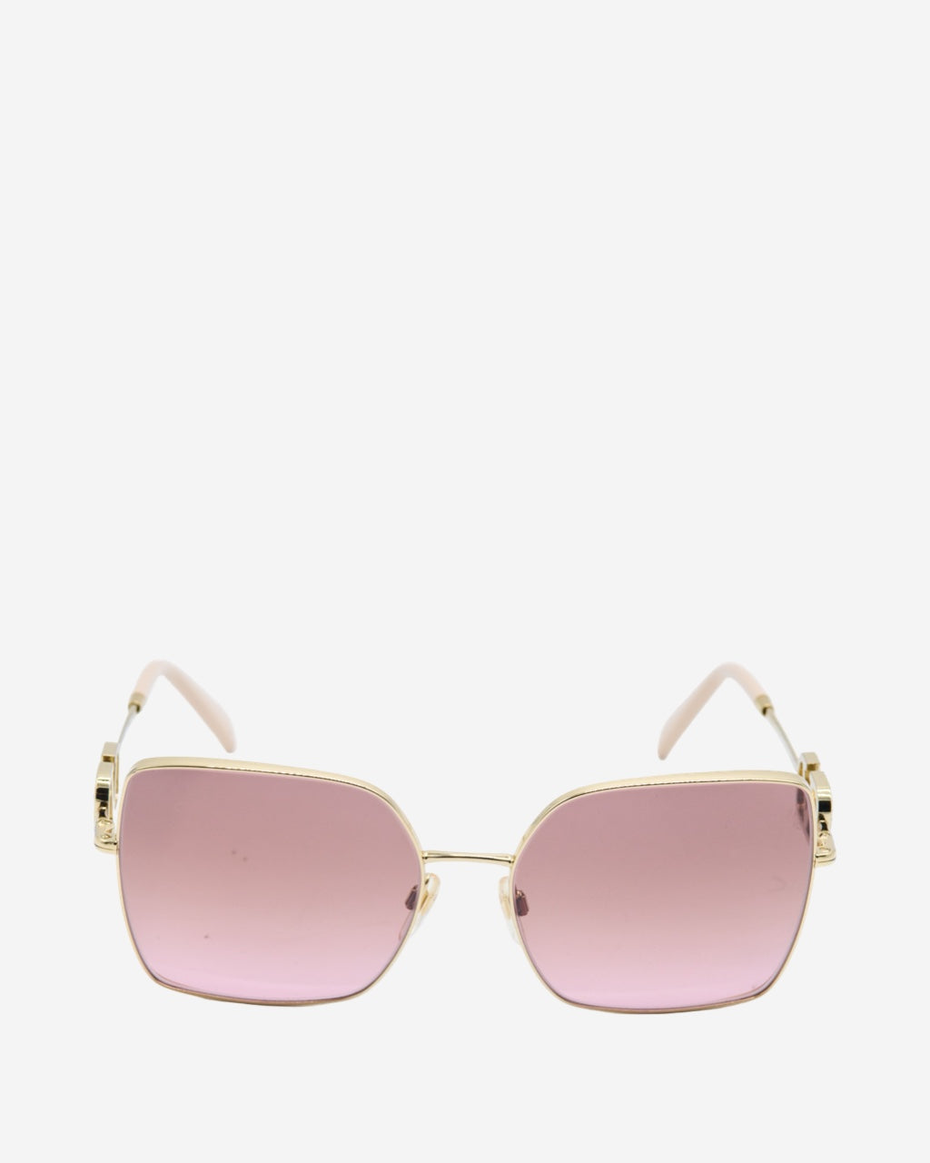 Valentino Sunglasses