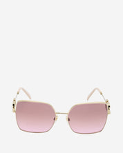 Valentino Sunglasses