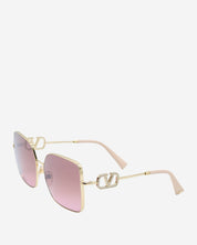Valentino Sunglasses
