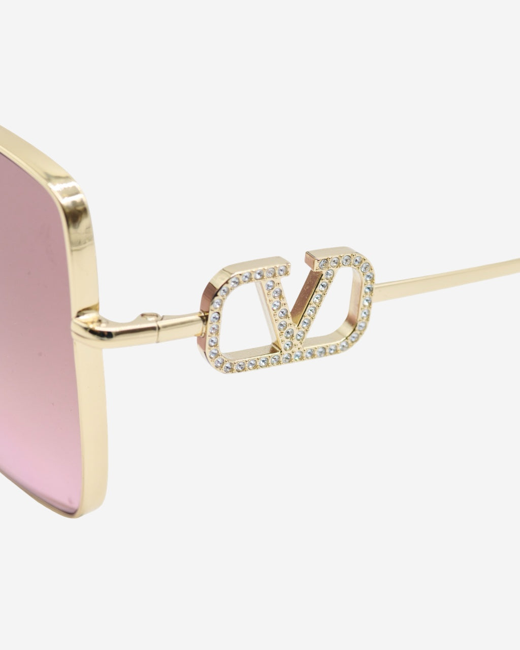 Valentino Sunglasses