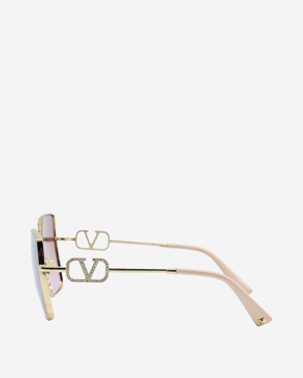 Valentino Sunglasses