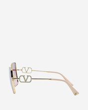 Valentino Sunglasses