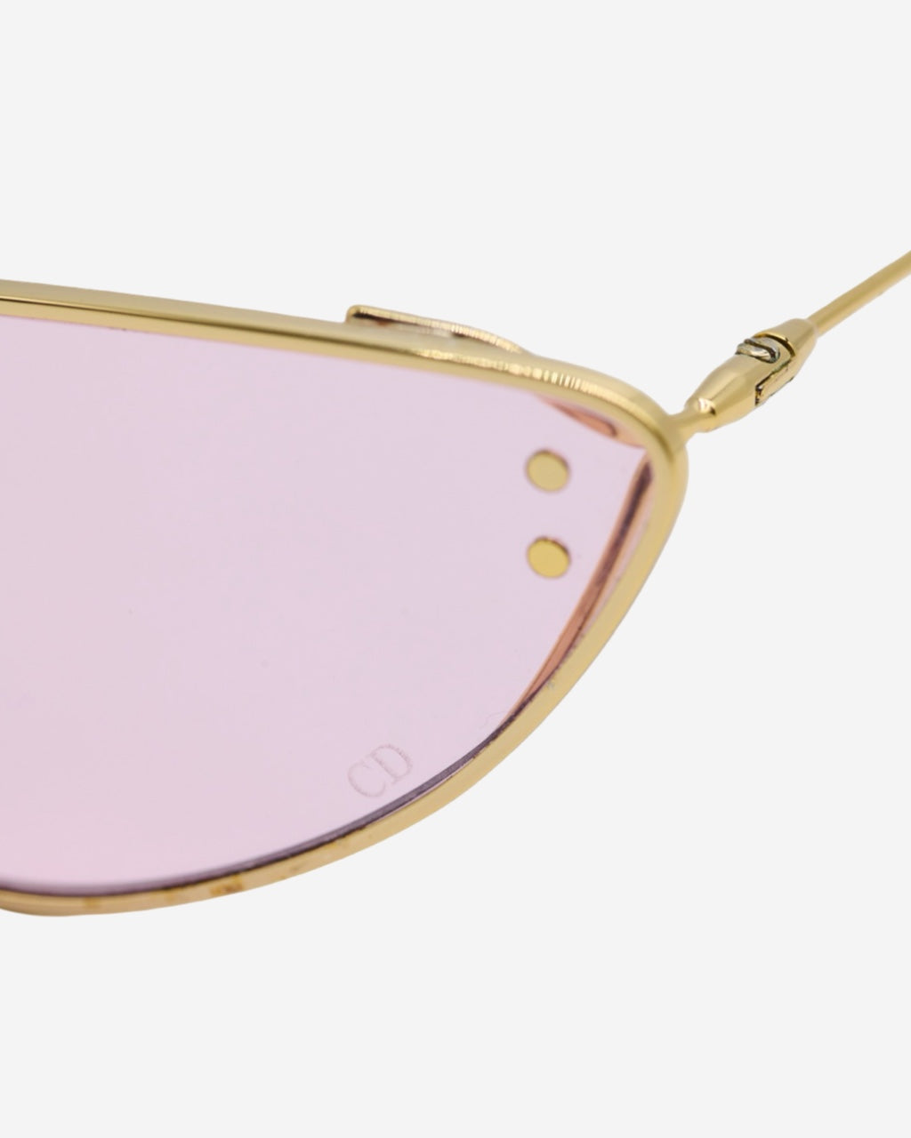 Dior Sunglasses