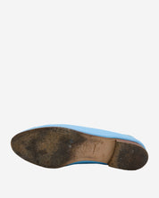 Flats Chanel 38.5