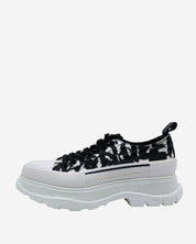 Tenis Alexander McQueen 43