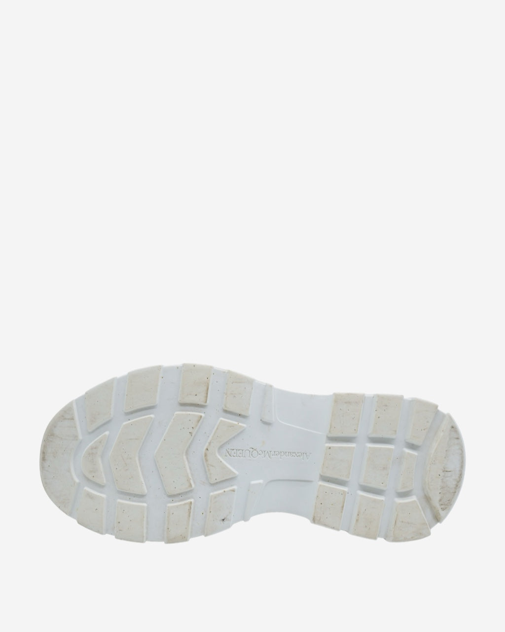 Tenis Alexander McQueen 43