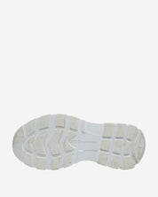 Tenis Alexander McQueen 43