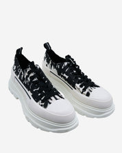 Tenis Alexander McQueen 43