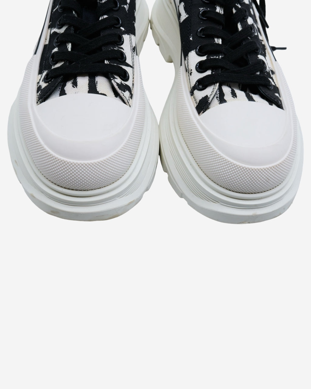 Tenis Alexander McQueen 43
