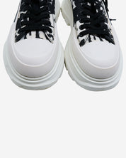 Tenis Alexander McQueen 43