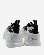 Tenis Alexander McQueen 43