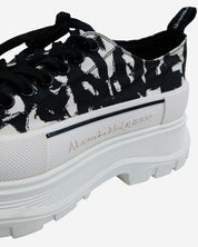Tenis Alexander McQueen 43