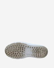 Fendi Monogram Tennis 38