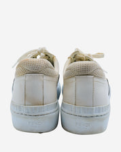 Fendi Monogram Tennis 38