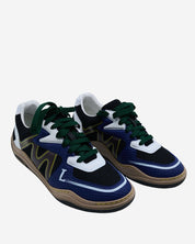Lanvin Sneakers 39 