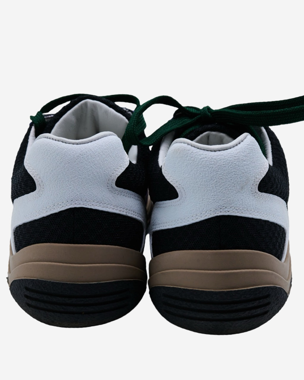 Lanvin Sneakers 39 