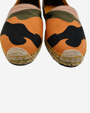 Valentino Espadrilles 39
