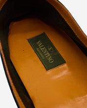Valentino Espadrilles 39
