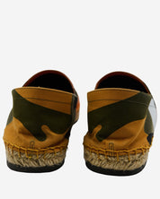 Valentino Espadrilles 39