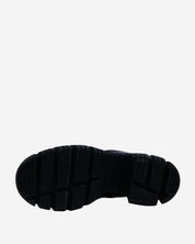 Mocasines Gucci 36