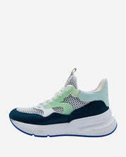 Tenis Alexander McQueen 43