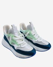 Tenis Alexander McQueen 43