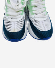 Tenis Alexander McQueen 43