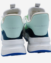 Tenis Alexander McQueen 43
