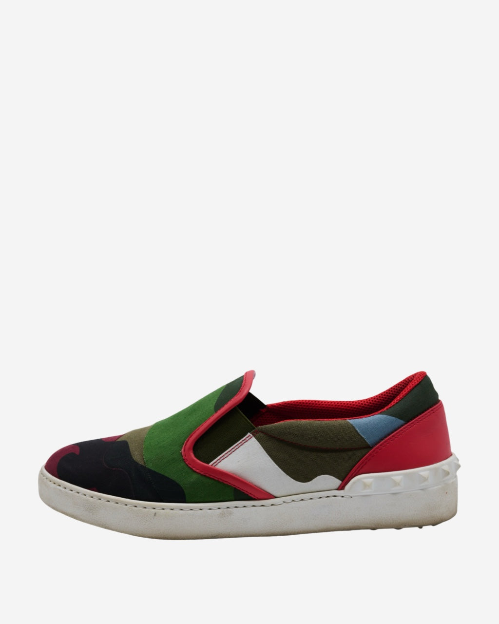 Valentino Sneakers 40