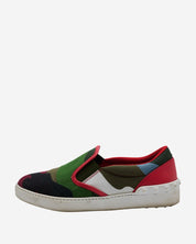 Valentino Sneakers 40