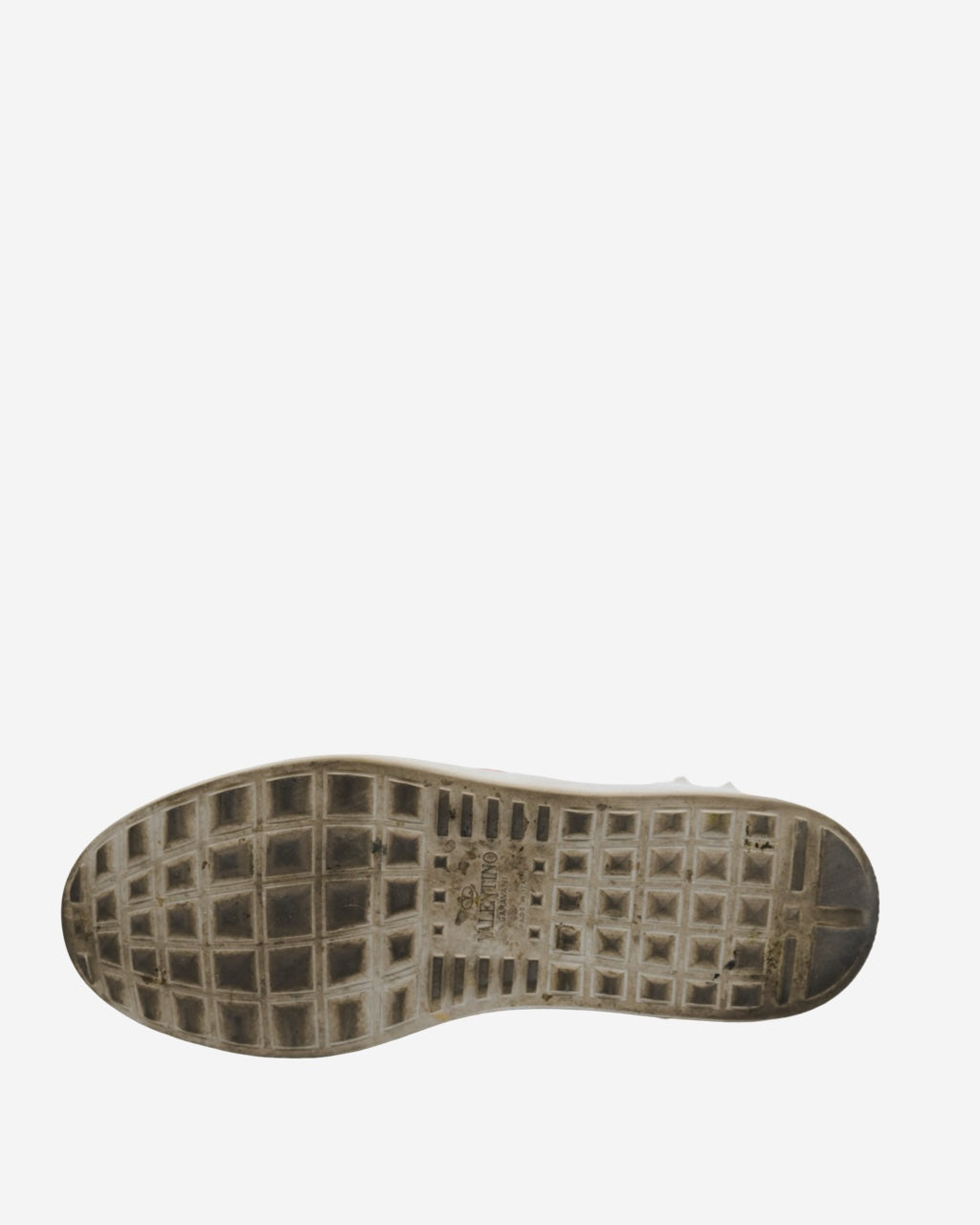 Valentino Sneakers 40