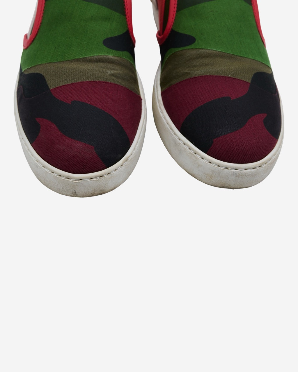 Valentino Sneakers 40