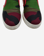 Valentino Sneakers 40