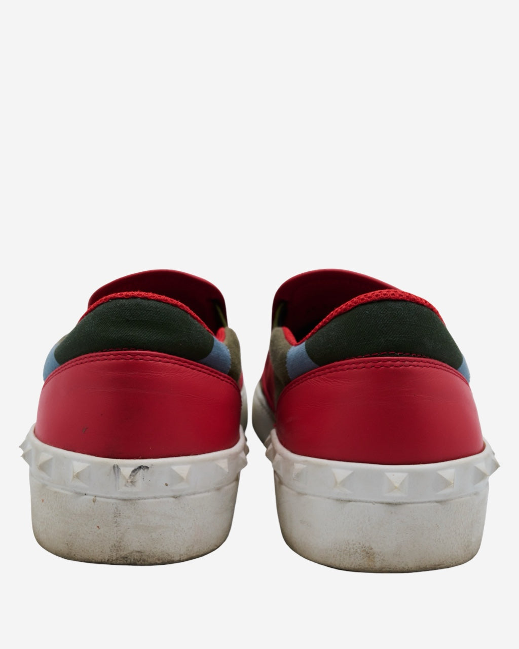 Valentino Sneakers 40