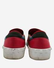 Valentino Sneakers 40