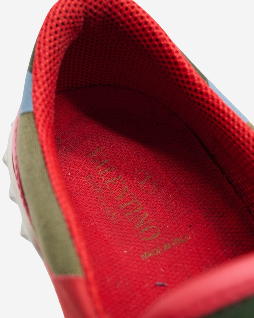 Valentino Sneakers 40