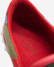 Valentino Sneakers 40