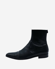 Botas Dolce & Gabbana 43