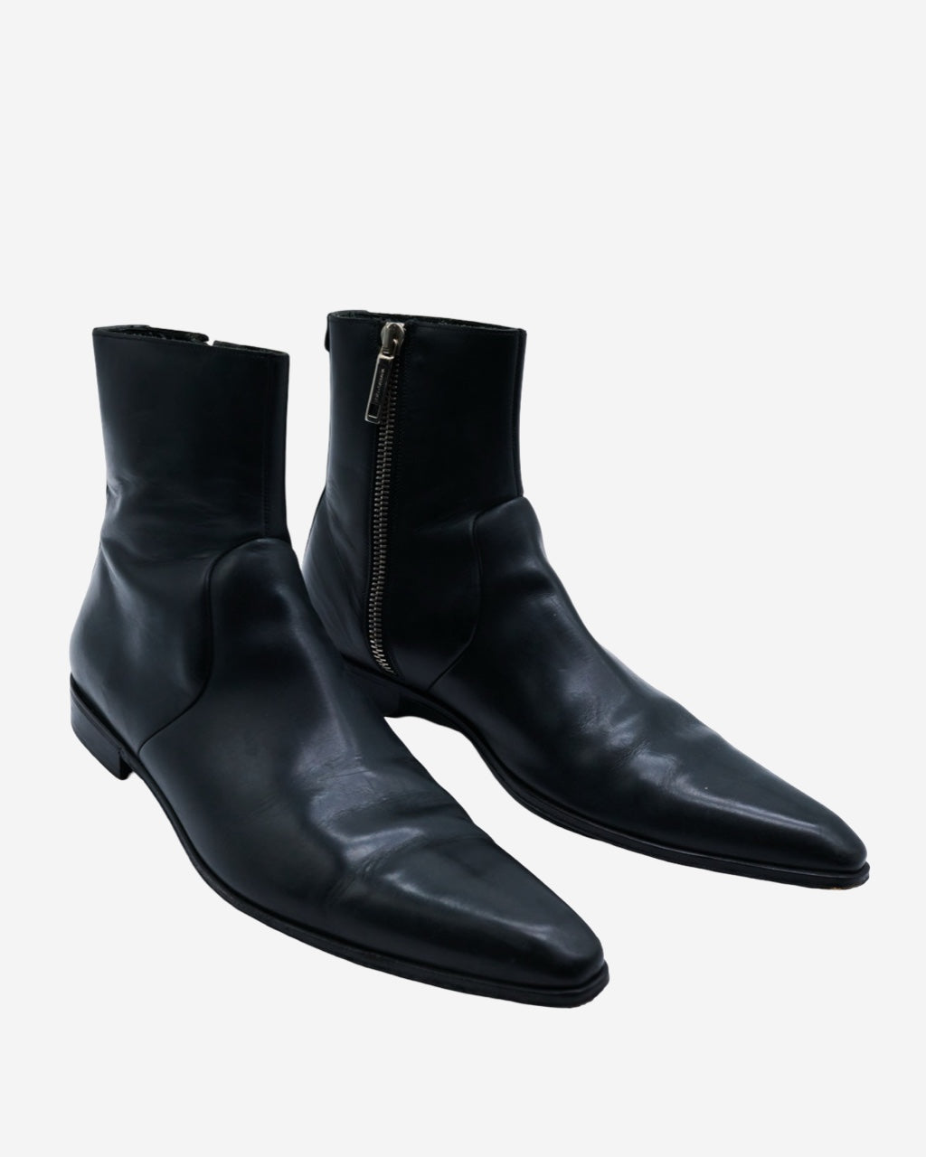 Botas Dolce & Gabbana 43