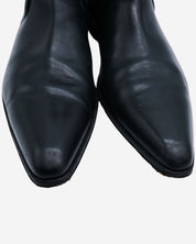 Botas Dolce & Gabbana 43